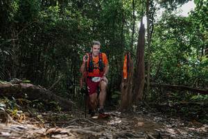 BIB: 
                            <button type="button" onclick="openModal(25978940)" class="btn btn-primary btn-sm float-right btn-popup" data-toggle="modal" data-target=".modal-high-quality">
                        <i class="fas fa-shopping-cart"></i> Add to Cart
                    </button>
                                            <button type="button" onclick="isThisMe(25978940, true)" class="btn btn-success btn-sm float-right btn-popup btn-isme hidden" data-toggle="tooltip" data-placement="bottom" title="นี่คือรูปของคุณใช่ไหม คลิกที่นี่เพื่อเอาเข้าอัลบั้ม">
                        <i class="fas fa-plus"></i> Add to album
                    </button>
                    <button type="button" onclick="isThisMe(25978940, false)" class="btn btn-warning btn-sm float-right btn-popup btn-isnotme hidden">
                        <i class="fas fa-ban"></i> Remove from album
                    </button>